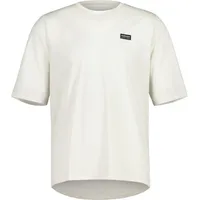 Maloja Herren TauernkogelM. T-Shirt (Größe S, weiss)