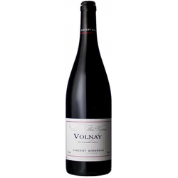 Volnay Vieilles Vignes 2017 - Vincent Girardin