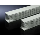 Rittal TS 8800.751(VE20Sa.)