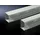 Rittal TS 8800.751(VE20Sa.)