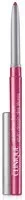 CLINIQUE Quickliner for Lips Intense Jam Soin(S)S Des Lèvres 3 g