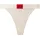 Hugo String beige 42