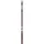Catrice Stylist Augenbrauenstift mit Bürste Farbton 020 Date With Ash-ton 1,4 g