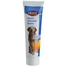 Trixie Multi-Vitamin-Paste 100 g