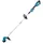Makita DUR192LRT inkl. 1 x 5 Ah