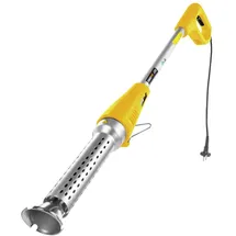 Powerplus Unkrautstecher POWXG6601