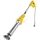 Powerplus Unkrautstecher POWXG6601