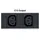 Intellinet Network Solutions Intellinet 19" 8-fach IP-Steckdosenleiste / PDU
