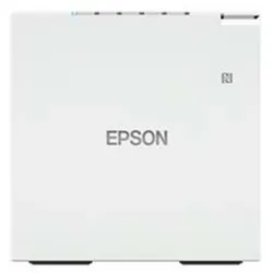 Ticket-Drucker Epson C31CK50111