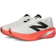 New Balance FuelCell Supercomp Herren Urgent Red/Sea Salt/Black 45,5