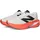 New Balance FuelCell Supercomp Herren Urgent Red/Sea Salt/Black 45,5