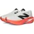 New Balance FuelCell Supercomp Herren Urgent Red/Sea Salt/Black 45,5