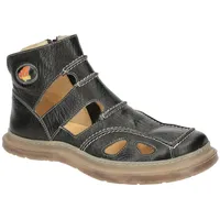 Eject Sony2 Damenschuhe 7404.003 7404.003 schwarz 37 EU - 37