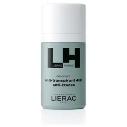 Lierac Homme Deodorant 50 ml