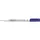 Staedtler Lumocolor 301 Whiteboardmarker 1mm 2 St. Blau
