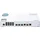 QNAP QSW-M408-2C 8 Port Desktop Switch Web Managed 1G/2xCombo 10G SFP+