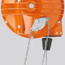 Fein Arretiervorrichtung (30240239014)