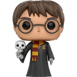 Funko Harry Potter