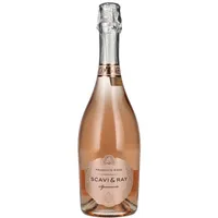 Scavi & Ray PROSECCO Rosé DOC 11% Vol. 0,75l