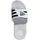 adidas Adissage Cloud White/Core Black 40,5