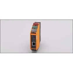 IFM Diagnosemodul Schwingung VSE002