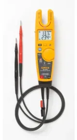 Fluke Elektrotester T6-1000 T6-1000/EU