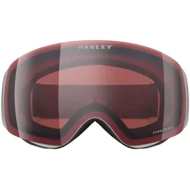 OAKLEY Flight Deck M Skibrille Senior