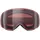 OAKLEY Flight Deck M Skibrille Senior