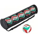 Molten Volleybälle-Set ""Bundesliga""
