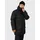 Brunotti Bigmain schwarz M