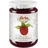 d'arbo d’arbo Himbeer Konfitüre, 450,0 g