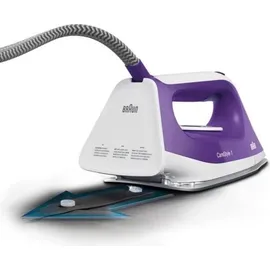 Braun CareStyle 1 IS 1014 VI