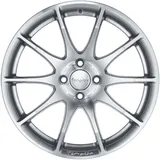 Tomason TN1 8.00 x 17 ET 35.00 4 x 108.00