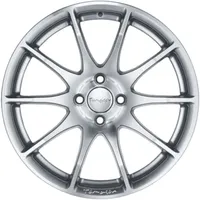 Tomason TN1 8.00 x 17 ET 35.00 4 x 108.00