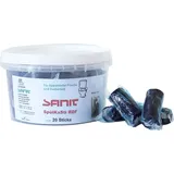 Sanit Spülkastensticks 3372 Sanitär-Montagezubehör
