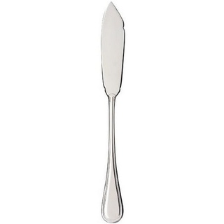 Villeroy & Boch Neufaden Merlemont Fischmesser