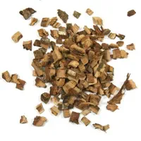 Eichenrinde Quercus cortex 1 g