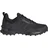 Core Black/Core Black/Grey Four 40 2/3
