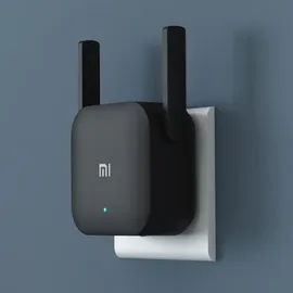 Xiaomi Mi Wi-Fi Range Extender Pro EU DVB4352GL