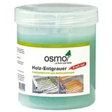 OSMO Holz Entgrauer Kraft Gel 5 l