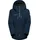 Mammut Stoney HS Thermo Hooded Jacket Skijacke Marine XL