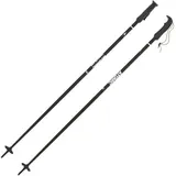 Atomic AMT Poles