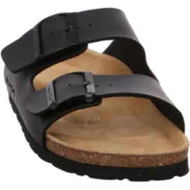 ROHDE Sunnys N°12 schwarz 38