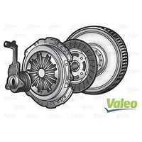 Valeo 845049