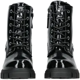 Dockers by Gerli 47AA301670101 (39/schwarz) - schwarz 39