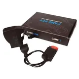 CAME Came, - KEY WiFi (806SA-0110)