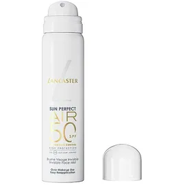 Lancaster Sun Perfect Sonnenspray LSF 50 75 ml