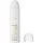 Lancaster Sun Perfect Sonnenspray LSF 50 75 ml