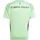 adidas FC Bayern München Torwarttrikot 2025/26 Kinder grün Gr. 176