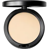 MAC Studio Fix Powder Plus Foundation 12 g NC5